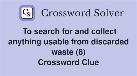 discarded piece crossword clue Crossword Clue 